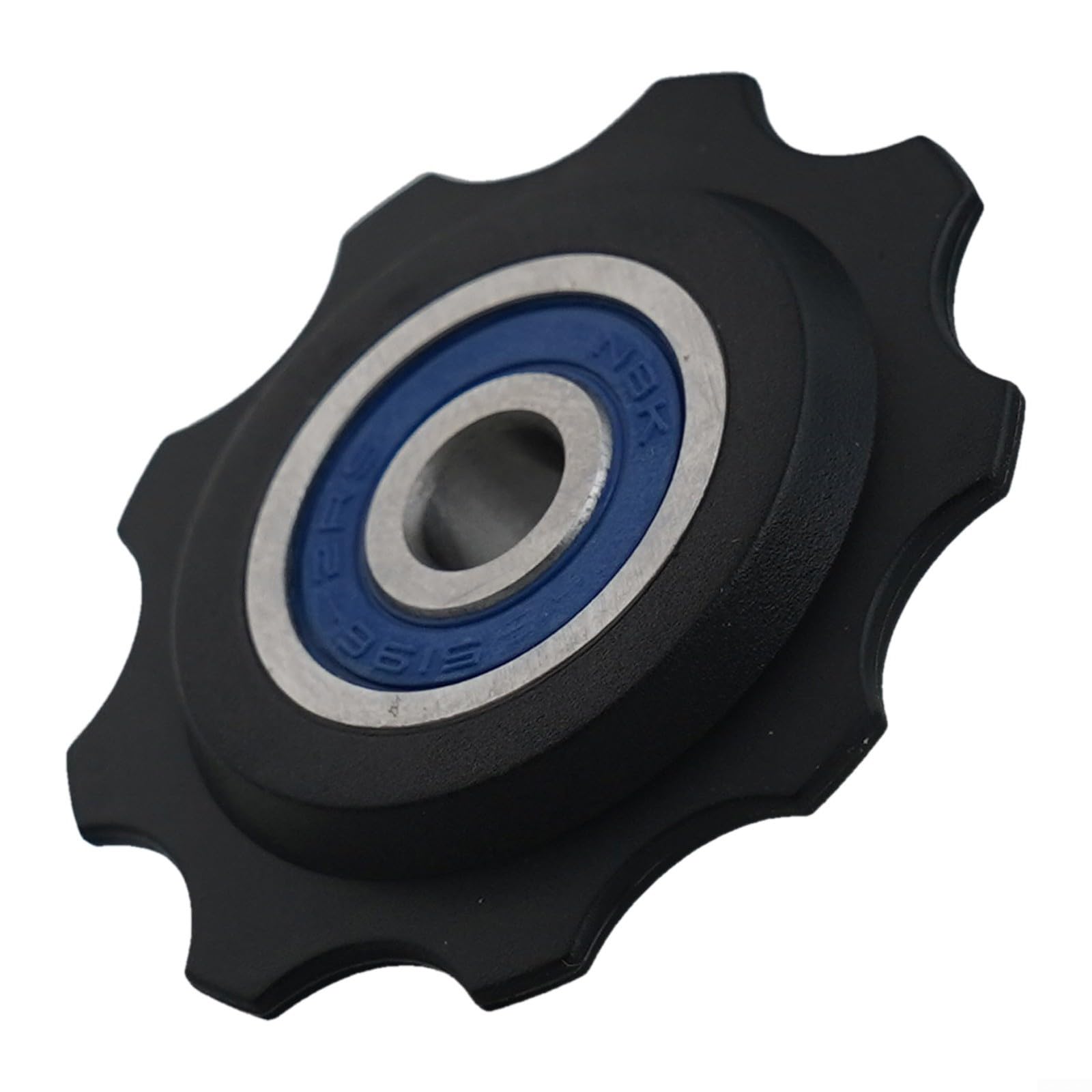 Efficient Bike Chain Guide Roller Compatible with For MRP and For FIFTYFIFTY Models Long Lasting Use in Tough Conditions