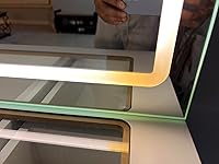 Review Image by Taz Taz