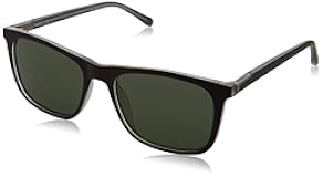 Men's Male Sunglass Style Fos 3100/S Rectangular
