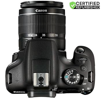 Canon 7D/EF-S 18-55mmIS (良品） Canon 7D/EF-S 18-55mmIS (良品） Amazon.com : Canon EOS-7D