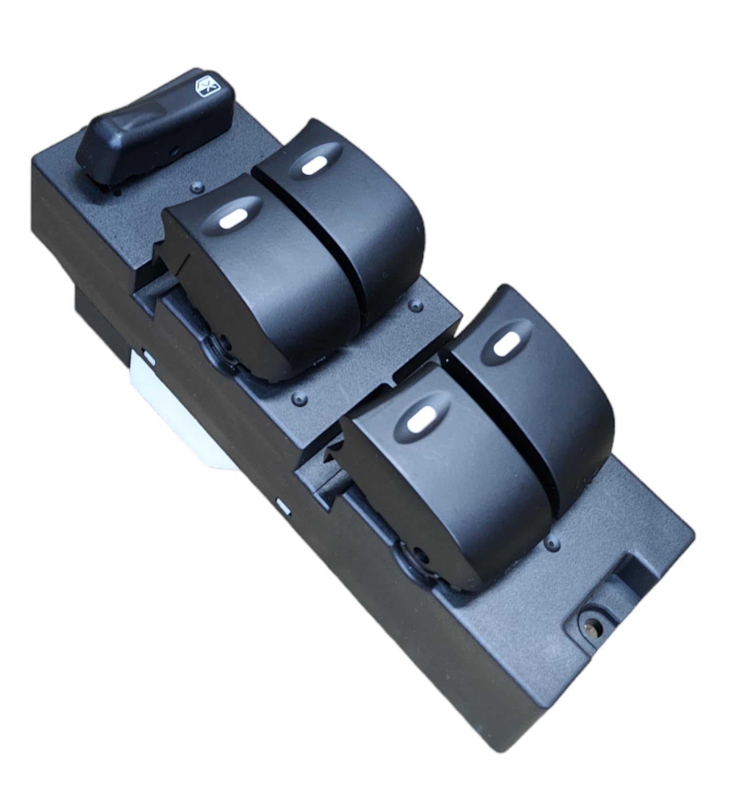 Power Window Switch Mahindra Scorpio FR-picture-27