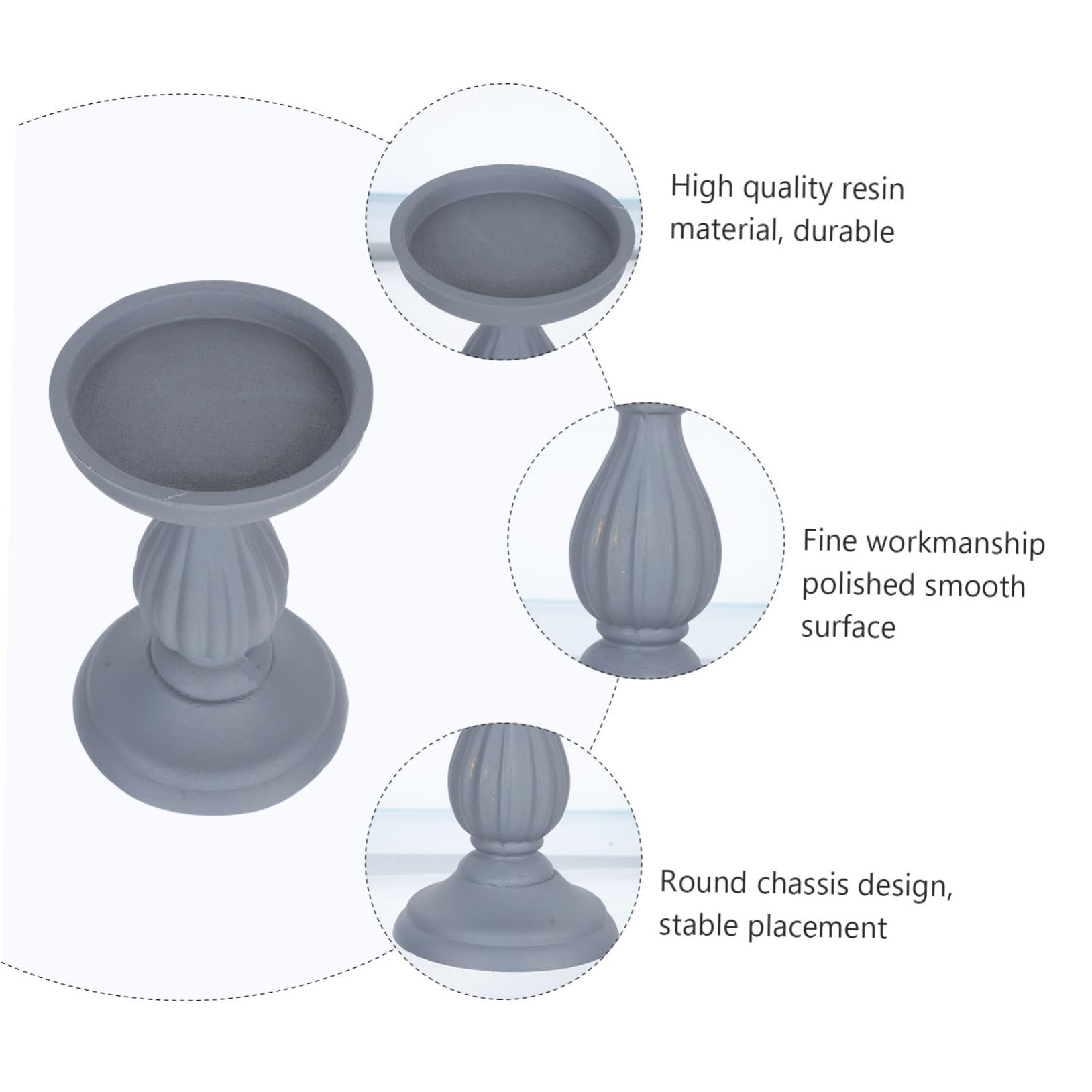 Case of 36 - Yummi 2.25
