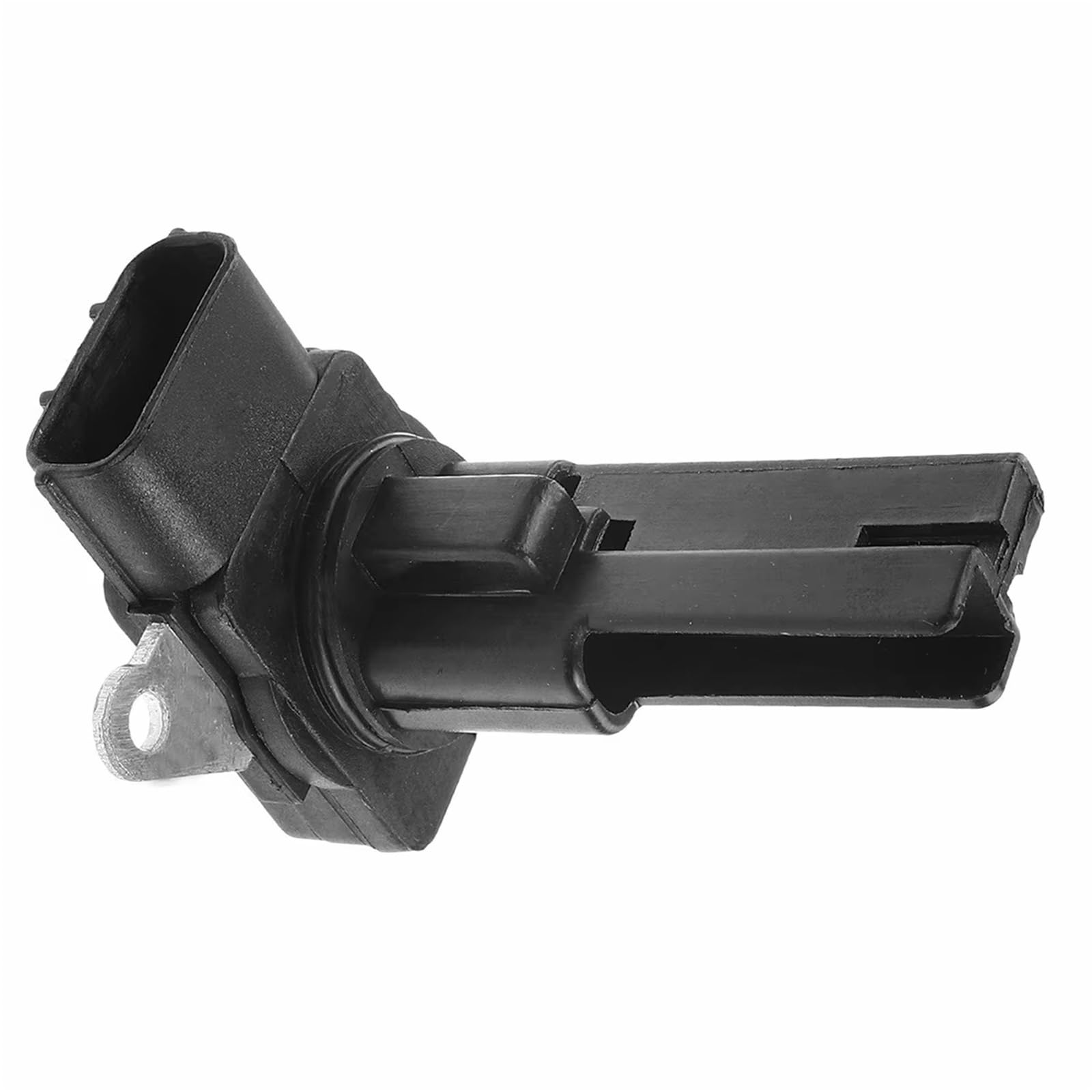 Compatible Con CR-V 2011 2012 2013 2014 2015 Conjunto Medidor Sensor Flujo Aire Masivo MAF Interno 1 Pieza OEM: 37980-R40-A01