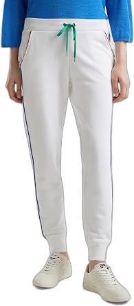 United Colors of Benetton Hose 3j68df010 Pants Women