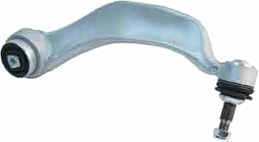 K9 パーツ Amazon.com: KingVal Replacement 1Set Plastic Upper Swing Arm