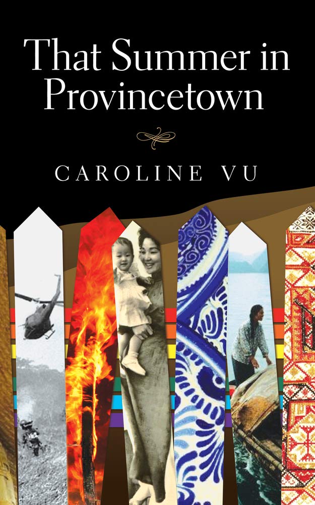 Buy That Summer in Provincetown: Volume 119 (Essential Poets) — BookShops.in