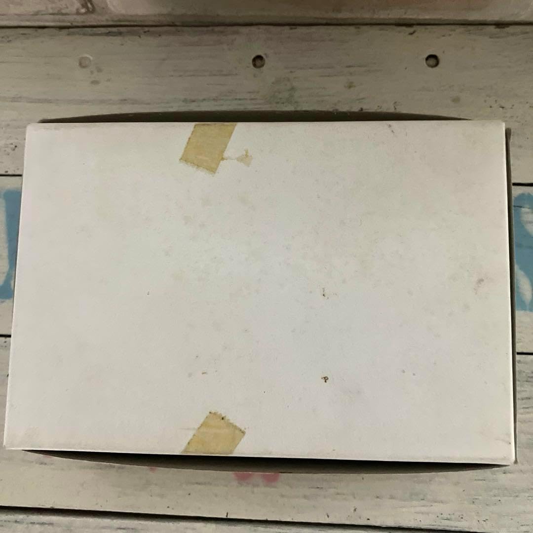 異次元超人 エースキラー＆殺し屋超獣 バラバ 特撮ソフビシリーズ 異次元超人 エースキラー殺し屋超獣 バラバ 特撮ソフビシリーズ