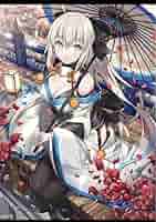 Fate/Grand Order お風呂モルガン B2タペストリー Fate/Grand Order お風呂モルガン B2タペストリー 61w0MpleAbL