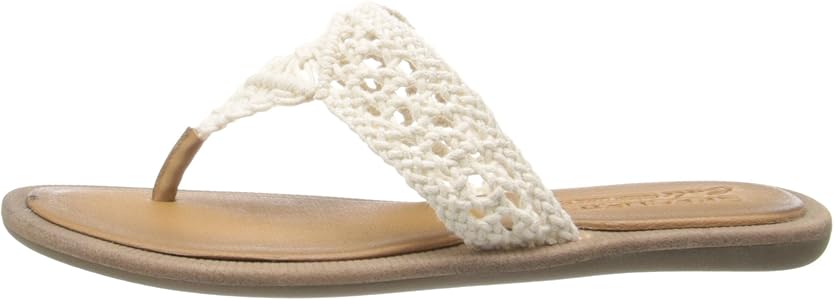 vans platform all black