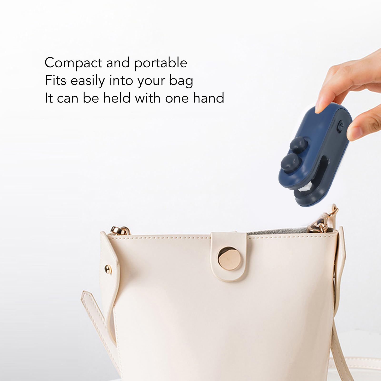 Réchaud à Gaz Pliable - Cuisine Facile En Plein Air Pliable Et Compact