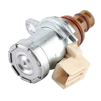 ドルガバ 44 series