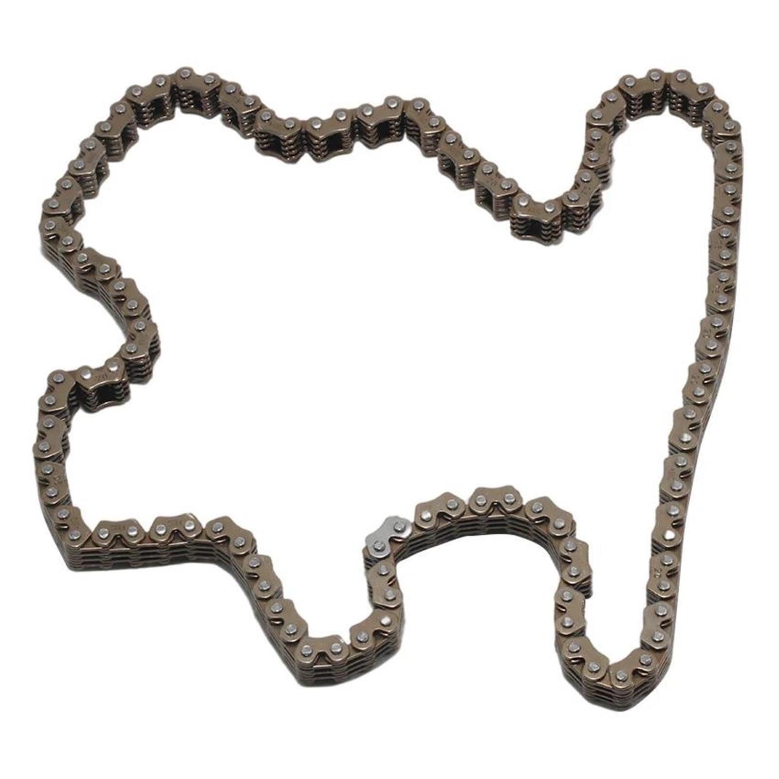 Maglia Catena Distribuzione Camma Moto Links Per Freeride 250F 350 XCF-W