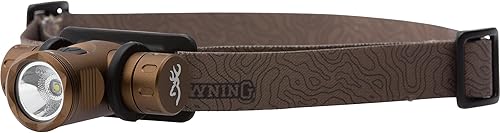 Browning 3713346 Faro, Micro Blackout