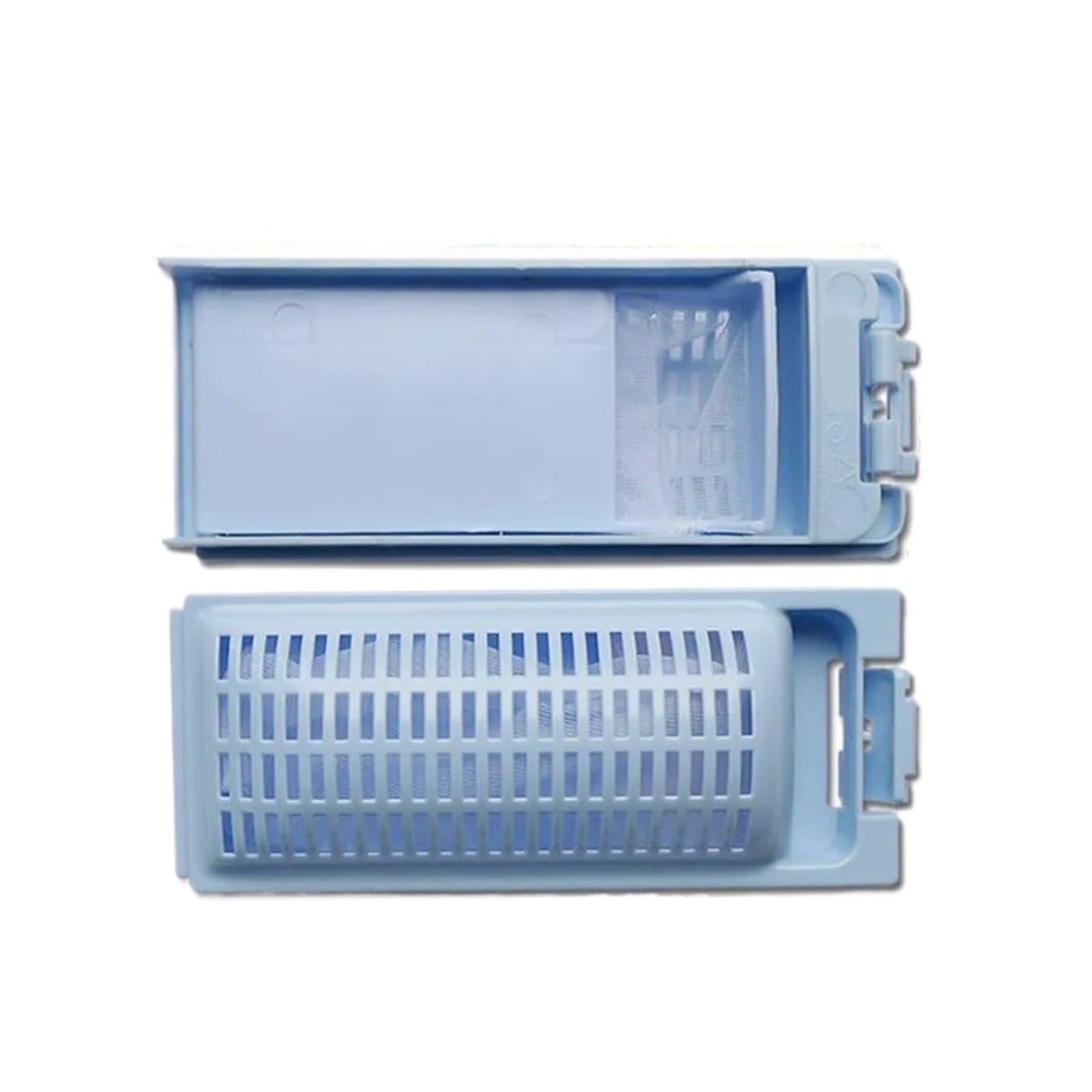 Filtres de machine à laver compatibles Haier HWT70AW1 HWT60AW1