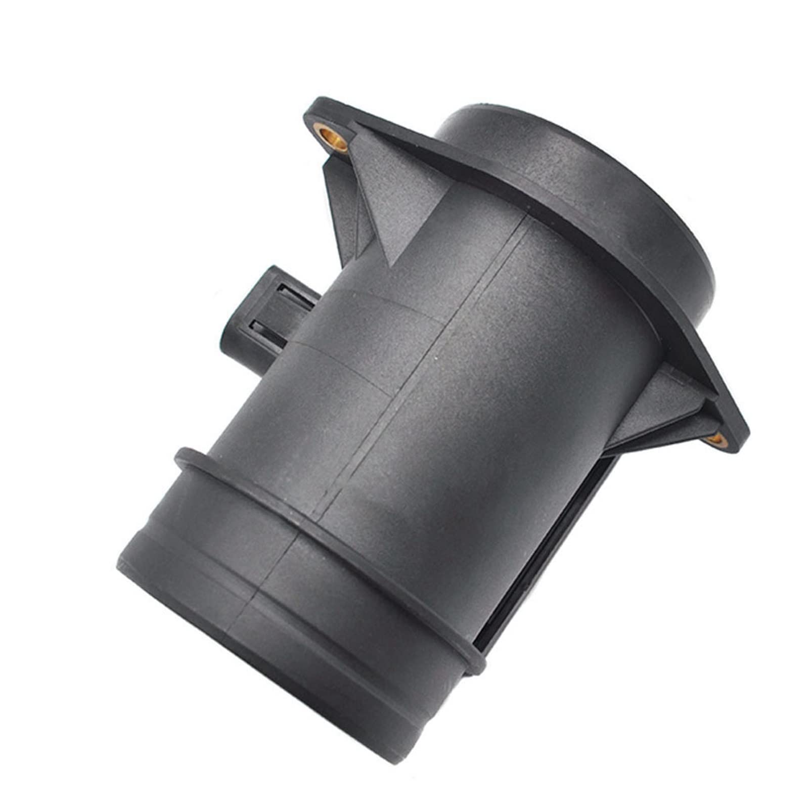 Sensore di qualità dell'aria automobilistico Ricambi auto adatti for misuratore di portata d'aria 074 906 461 074906461 7.18221.01 71822101 Sensori automobilistici Sensori di qualità dell'ar