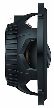 Amazon.co.jp: JBL 6.5インチ(16.5cm) コアキシャル 2ウェイ