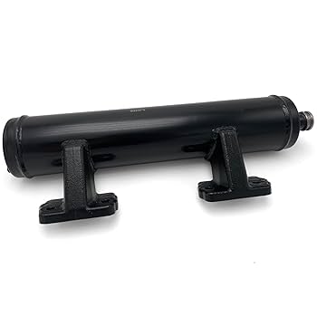 kokomonn Old Man Emu - OMEWTJPR10 - Coil Spring Trim Packer