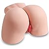 Product Photo 4