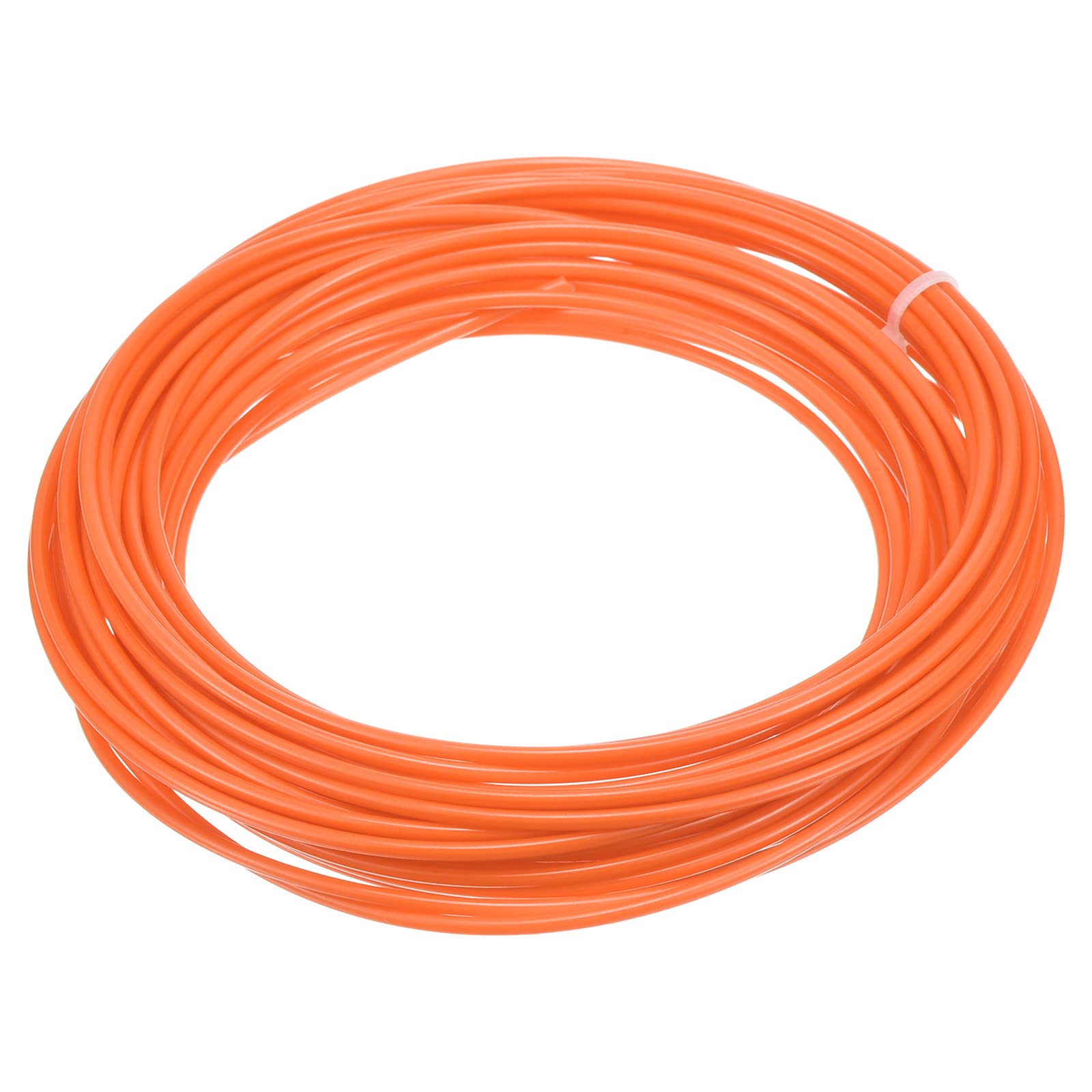 PATIKIL Wicker Repair Kit