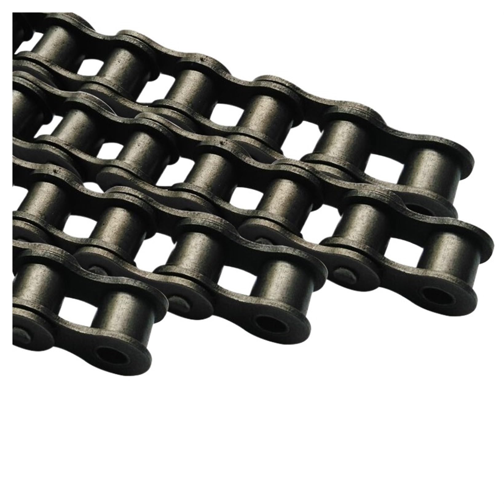 KCMローラチェーン（JIS規格品） | 片山チエン | MISUMI(ミスミ) 1ピース1。5M