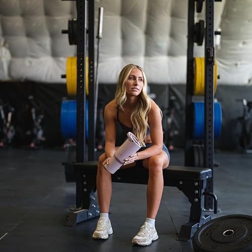 Miniatura 6 de HydroJug Sport Botella de acero inoxidable con popote, aislada al vacío, de 40 onzas, a prueba de fugas, diseño ergonómico, reutilizable, apta para