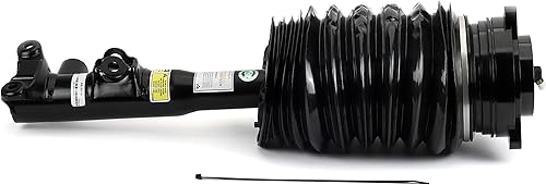 Miniatura 4 de Arnott - Puntal de aire delantero Rt 12-17 MB Clase CLS (W218) w/Airmatic, w/out 4Matic, incl AMG (AS-3414)