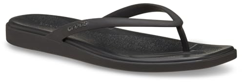 Image of Crocs Miami Women Flip
