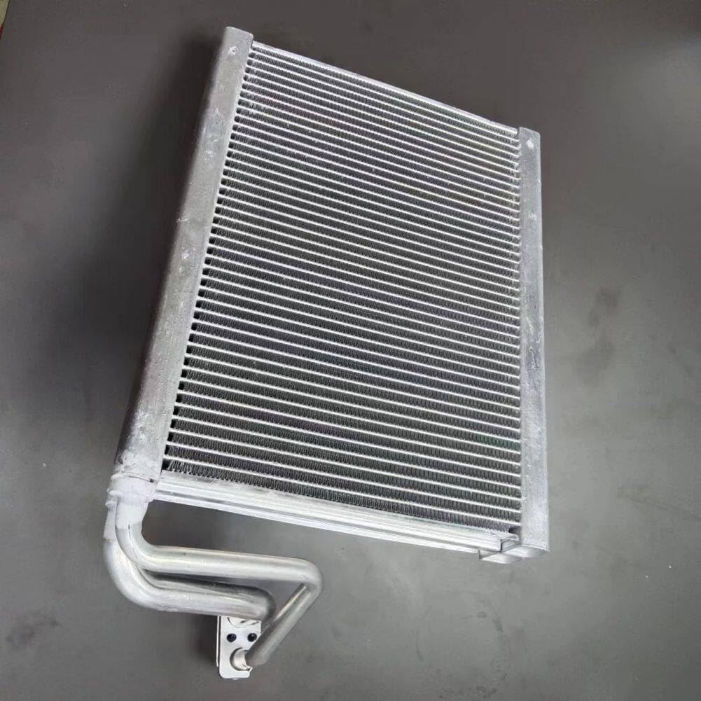 Amazon.com: TRIPLE-DRAGON OE# 64119378108 6411 9378 108 Evaporator 