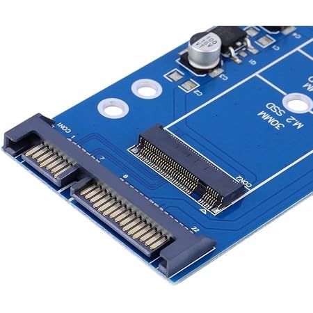 m2 ngff ssd sata3