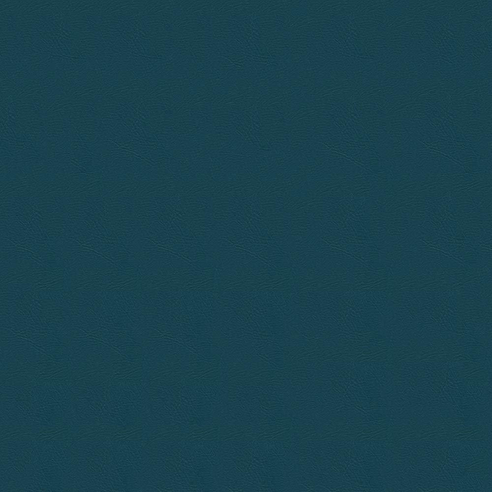 Enduratex Tradewinds Vinyl Azure Fabric By The Yard