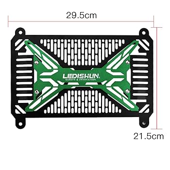 *専用出品* Amazon.co.jp: ドリテック(dretec) ポータブル温湿度計 防滴