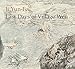 Ji Yun-Fei: Last Days of Village Wen