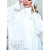 Product Photo 9