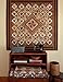 Jo's Little Favorites III: Enduring Designs for Classic-Quilt Lovers