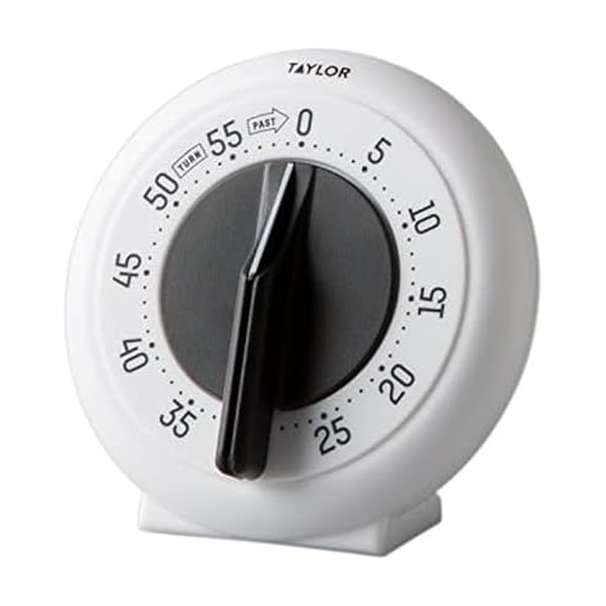 Taylor Mechanical Long Ring Timer