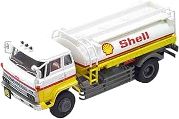 61w0Rlp6eIL._AC_UF350,