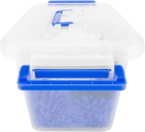 Miniatura 10 de Performance Tool W4992 Ultimate Car Wash Kit (16 piezas) - La solución completa para un auto limpio y brillante