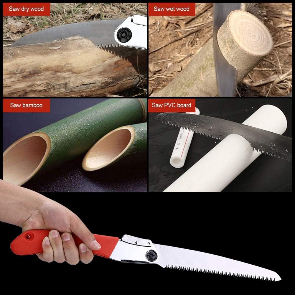 セラミックパワーギア　エルボーガード&フットガード　セット セラミックパワーギア エルボーガード セラミックパワーギア エルボー