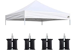 Canopy Top Replacement - Premium Canopy Cover for Unparalleled Outdoor Protection