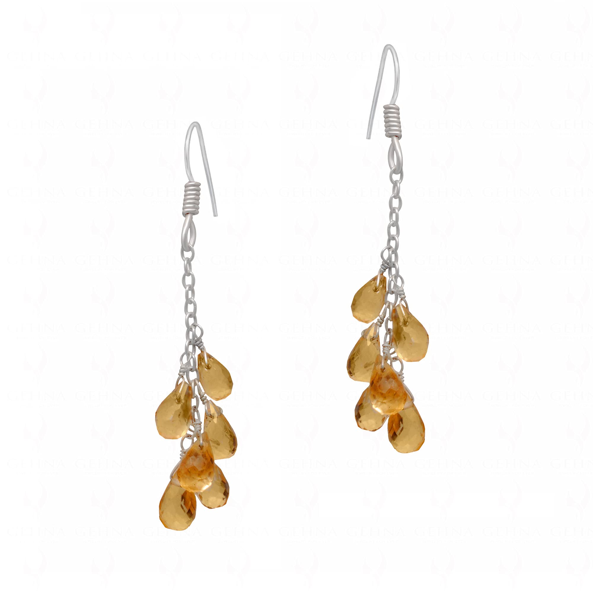 See full amazon price history chart for CITRINE GEMSTONE FACETED DROPS EARRINGS MADE IN .925 STERLING SILVER ES1041 CITRINE GEMSTONE FACETED DROPS EARRINGS MADE IN .925 STERLING SILVER ES1041 (B07PLZ1Z2Q) Amazon Price History, Amazon Price Tracker