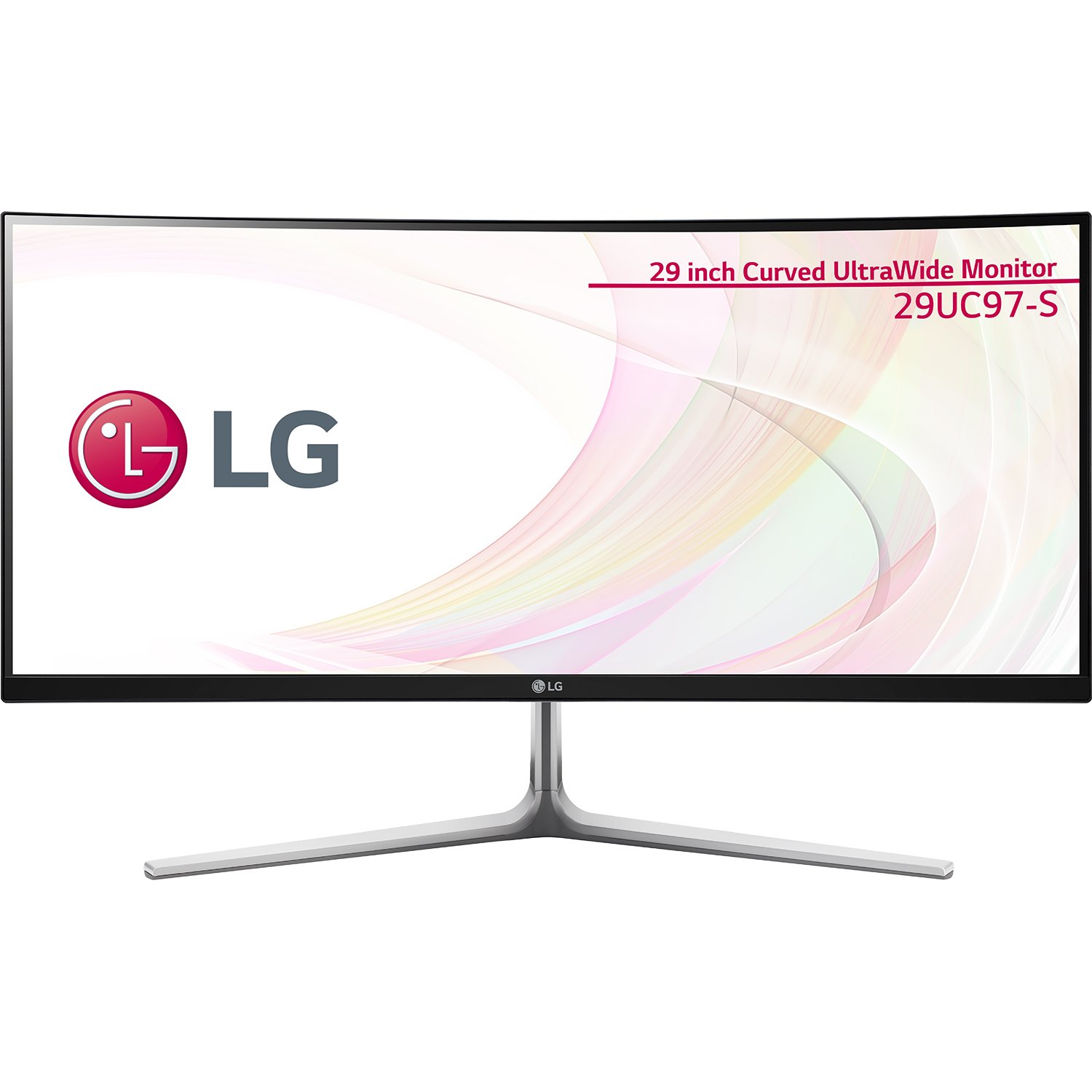 Amazon.co.jp: LG Ultra Wideディスプレイ モニター 29UC97-S