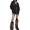 Product Photo 5