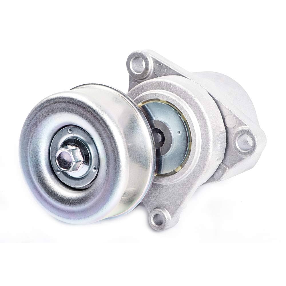 ノン L&C Timing Chain Tensioner Pulley fits NISSAN X-TRAIL T30