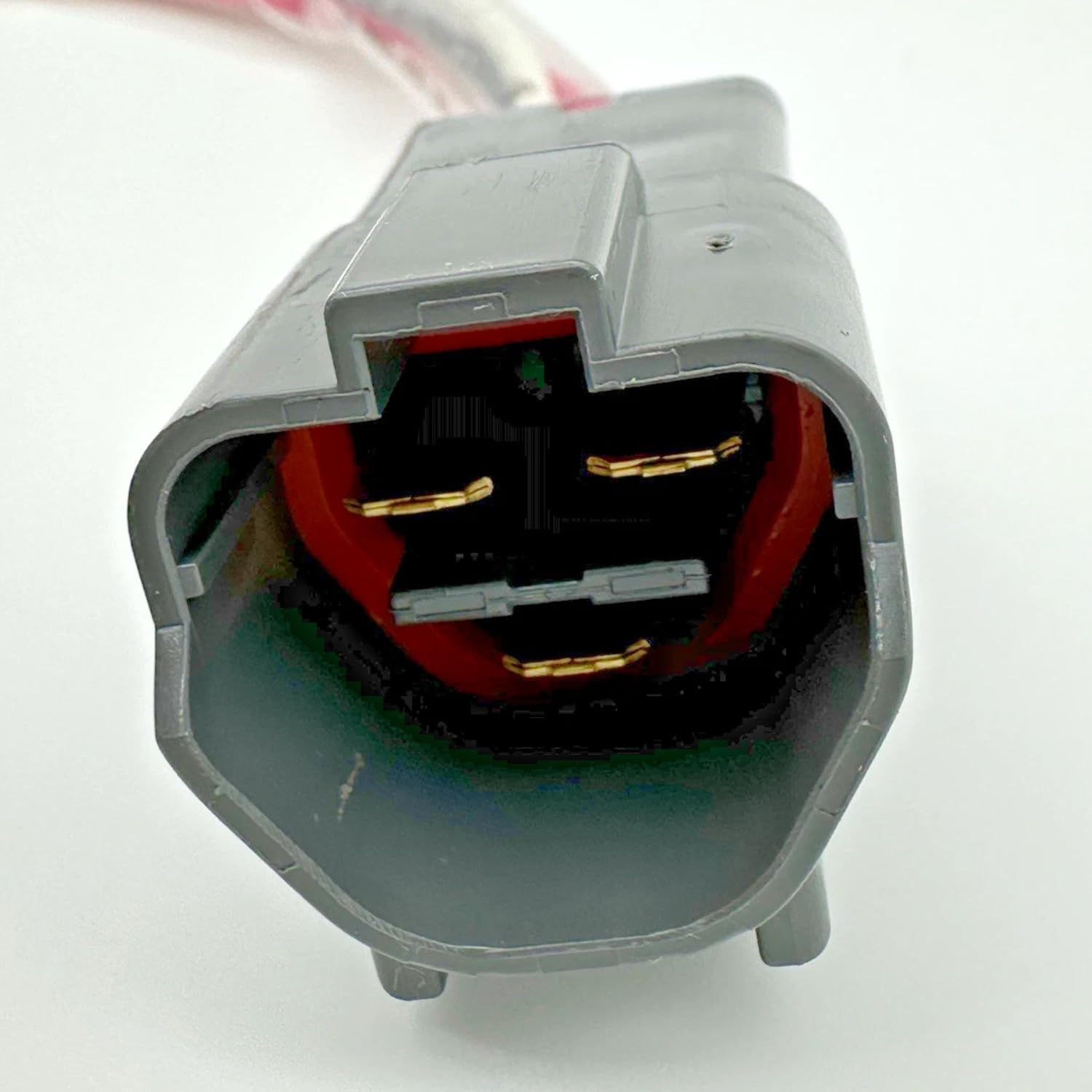 Amazon.com: Genuine Yanmar 129630-77900 Stop Solenoid 12V DC PS38
