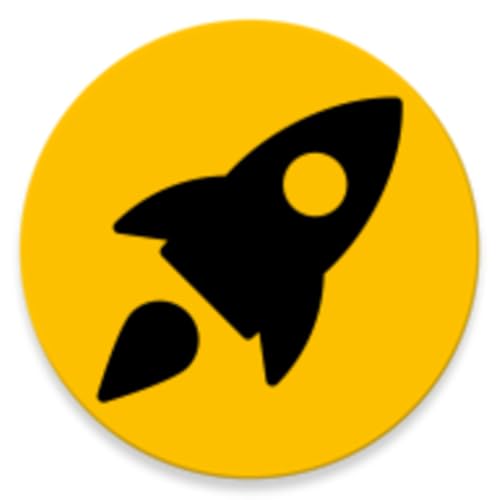 Meters/Second to Machs (SI Standard) Conversion Calculator