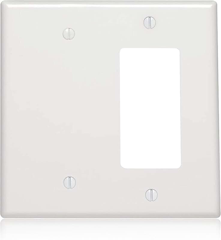 cover plates for electrical outlets