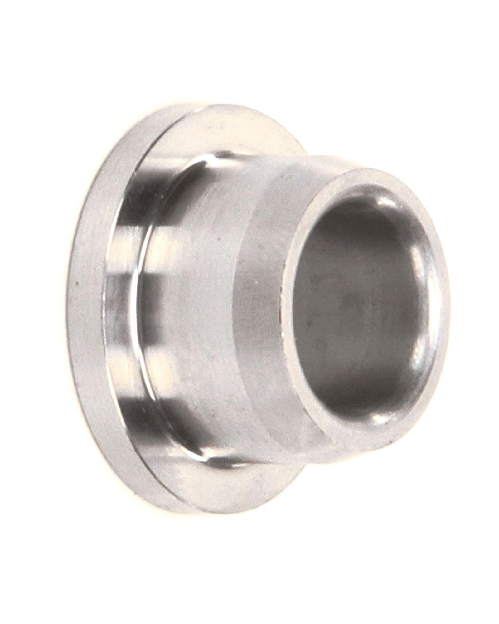 Compatible for use with Nemco Frame Pivot Bushing 56196 KolCoh21837