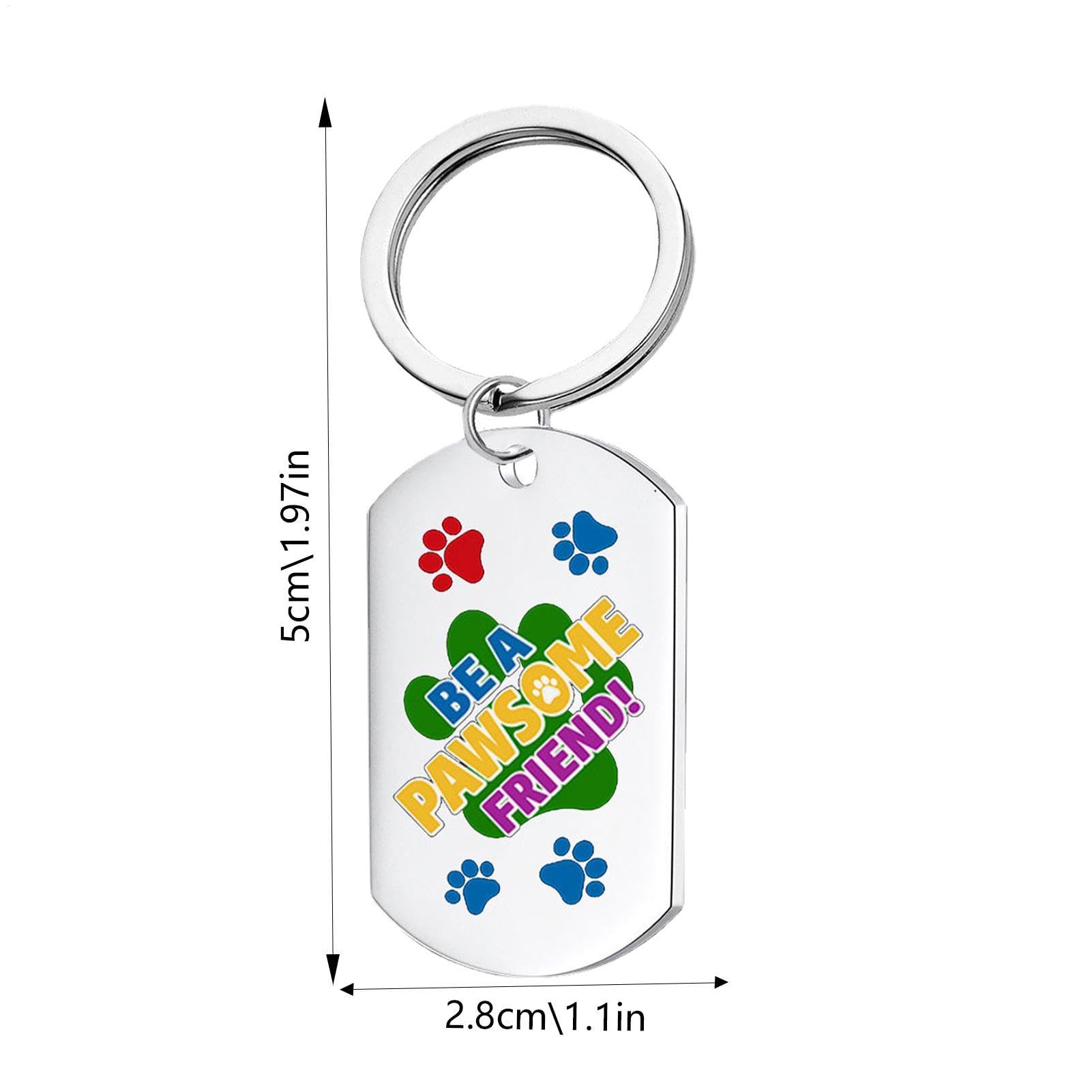 Targhette identificative per animali, Targhette per cani personalizzate