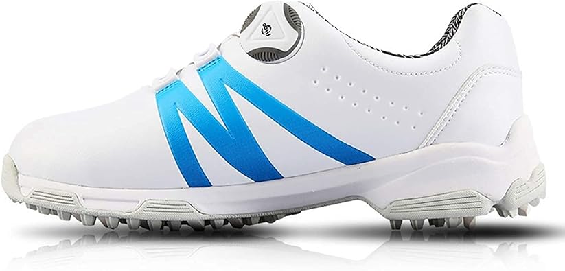 discount golf shoes amazon
