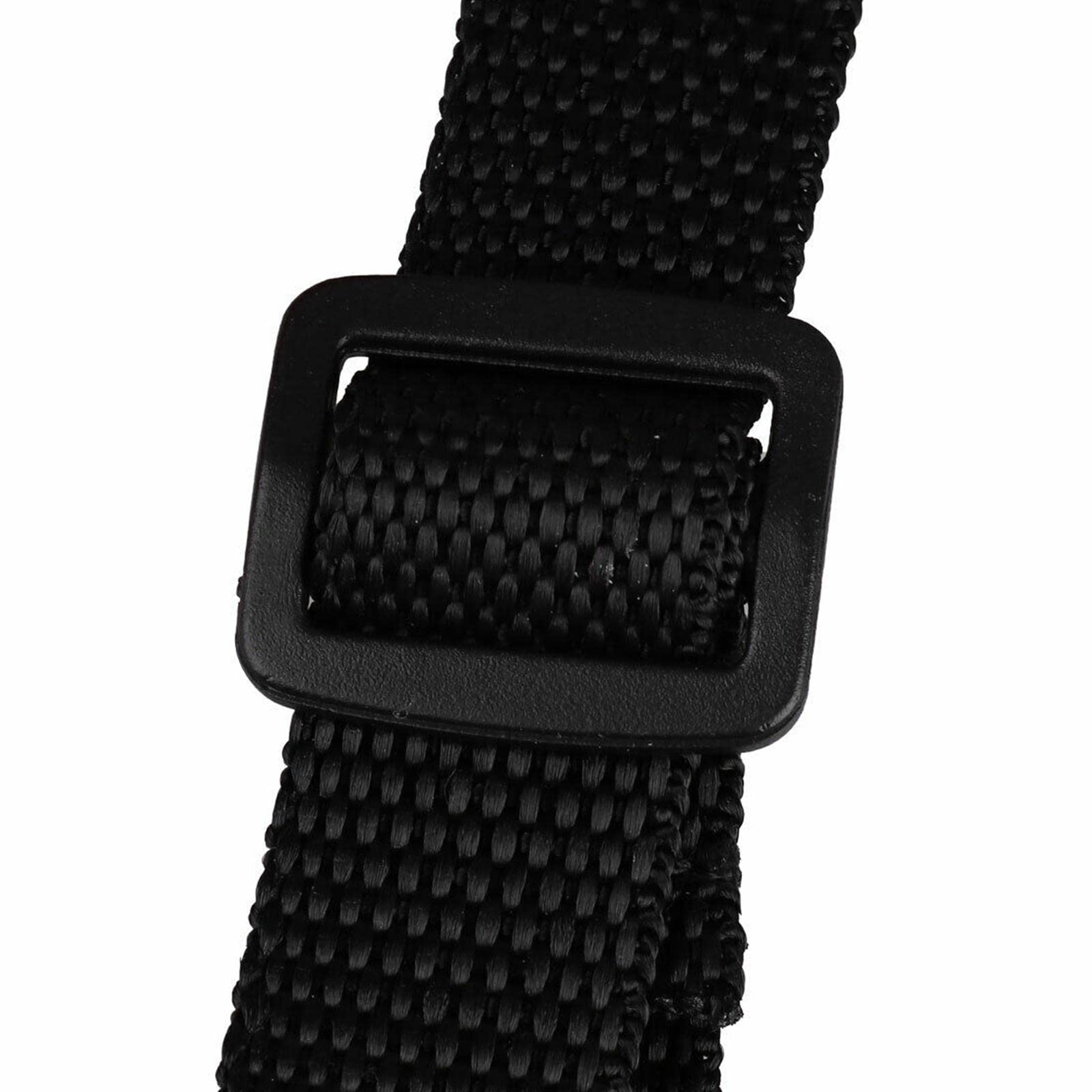 Porta Bottiglia d'Acqua in Neoprene da 500 Ml, Custodia Isolata per Borsa Porta Bottiglia d'Acqua, Tracolla Regolabile E Gancio di Chiusura
